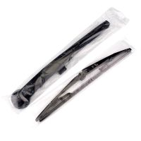 Rear Windshield Wiper Blade with Arm Fit 2006-2010 for Jeep W0016 P11