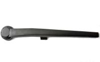 Rear Windshield Wiper Blade with Arm Fit 2006-2010 for Jeep W0016 P8