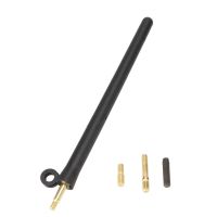 Antenna for 09-17 Dodge RAM 1500 Toyota Tundra W0019 P1