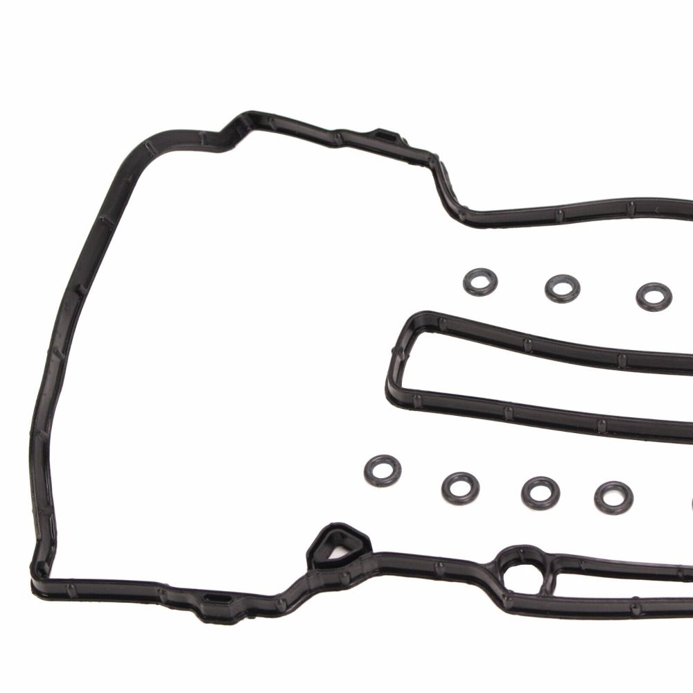 Valve Cover Gasket for BUICK ENCORE CHEVROLET CRUZE SONIC TRAX VOLT 1.4L L4TURBO