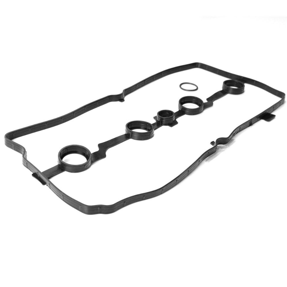 Valve Cover Gasket Set for 07-19 NISSAN SENTRA CUBE JUKE VERSA 1.6T 1.8L 2.0L L4