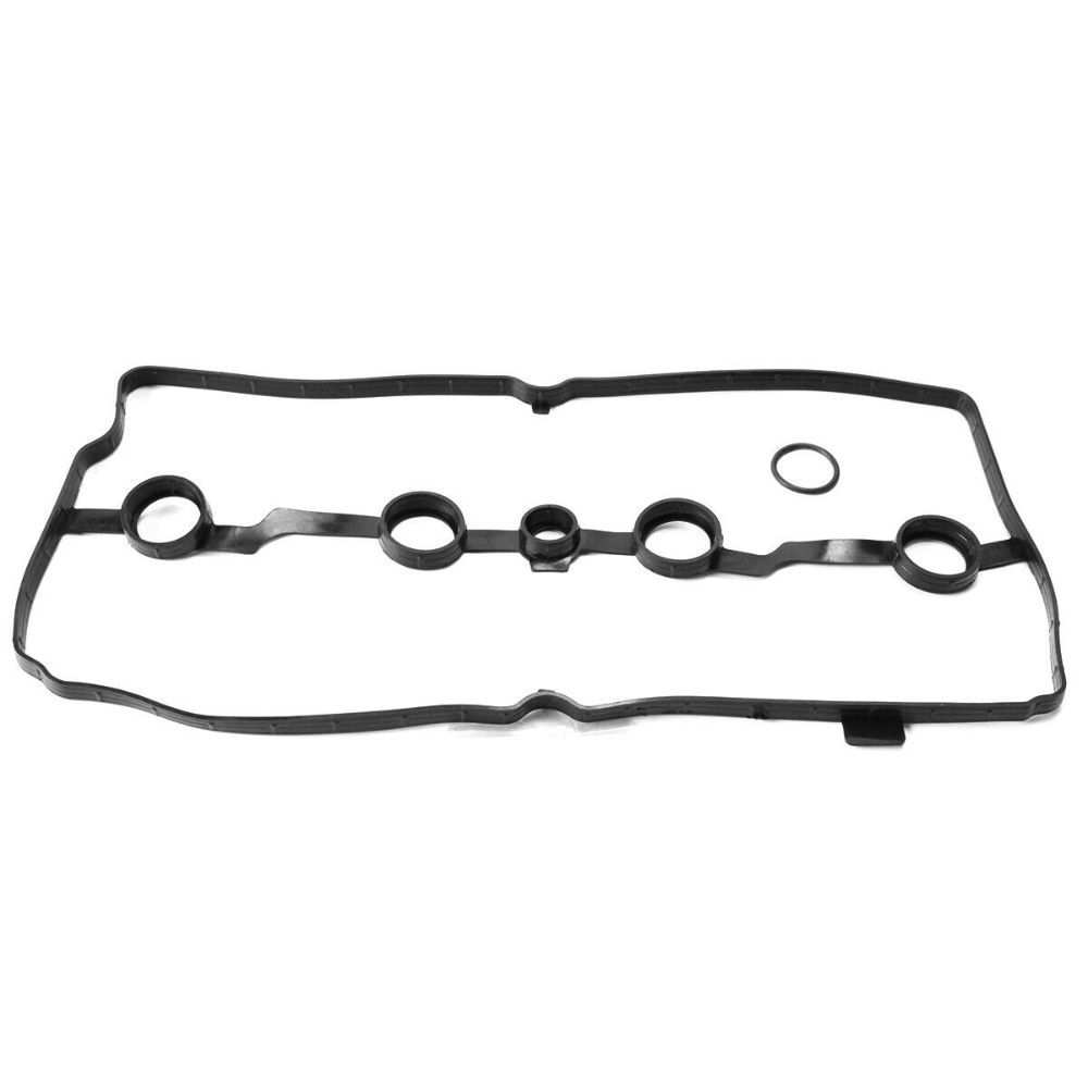 Valve Cover Gasket Set for 07-19 NISSAN SENTRA CUBE JUKE VERSA 1.6T 1.8L 2.0L L4