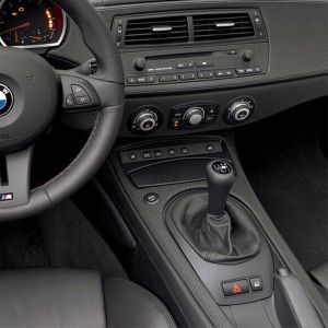 Which Models of BMW Hazard Warning w/ Door Lock Central Control Switch is compatible with? doloremque