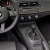 Which Models of BMW Hazard Warning w/ Door Lock Central Control Switch is compatible with?