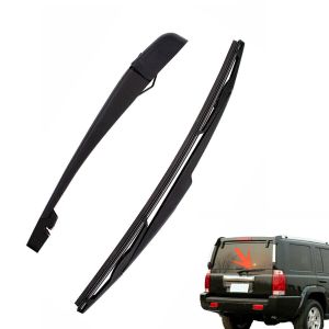 Rear Windshield Wiper Arm Blade fits 2012-2019 Dodge Grand Caravan 4-Door 3.6L doloremque