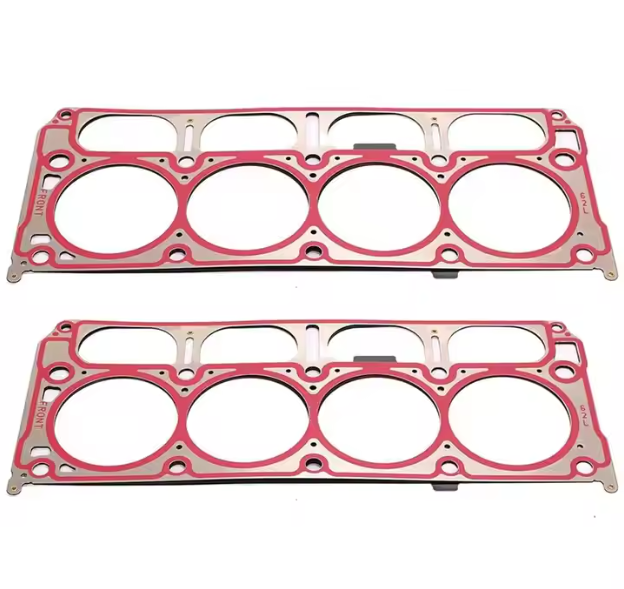 Cylinder Head Gasket