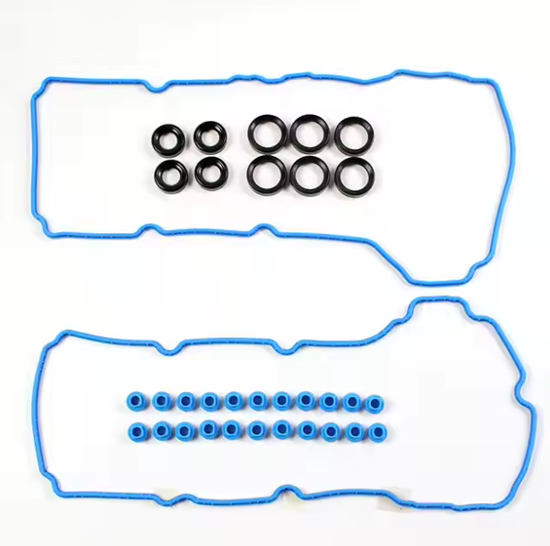 Valve Cover Gasket