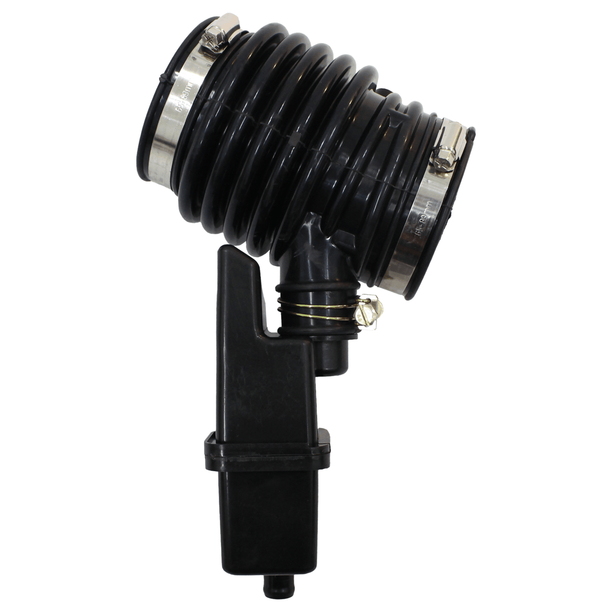 Air Intake Hose 16576-JA100 Fit for 2007-2018 Nissan Altima 3.5L V6
