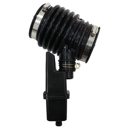 Air Intake Hose 16576-JA100 Fit for 2007-2018 Nissan Altima 3.5L V6