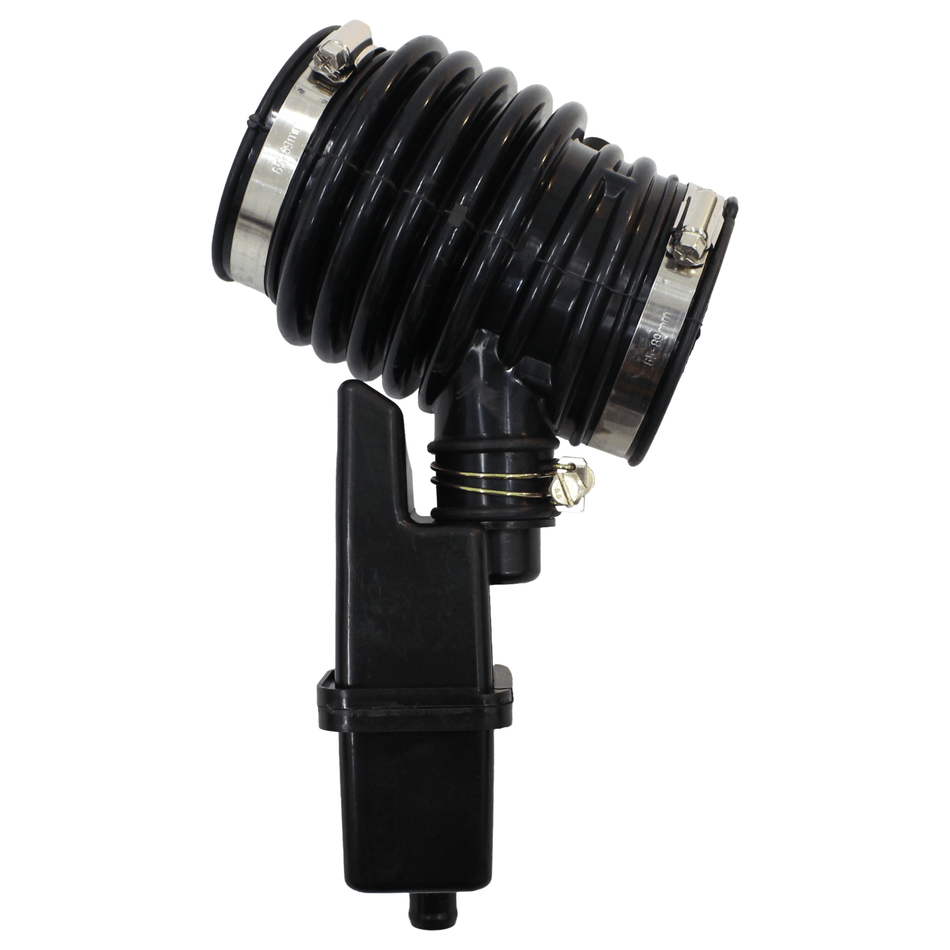 Air Intake Hose 16576-JA100 Fit for 2007-2018 Nissan Altima 3.5L V6