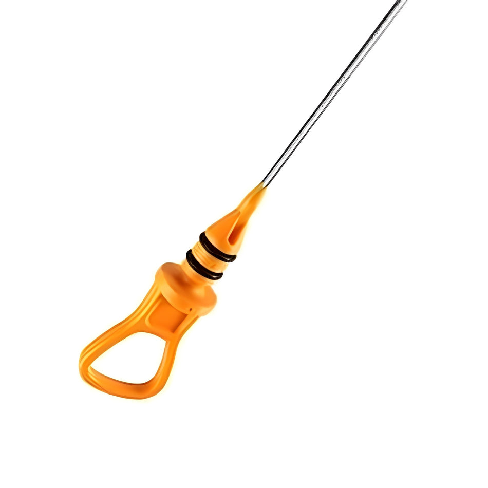 Mini Cooper S 1.6L Engine Oil Dipstick | 11437509784