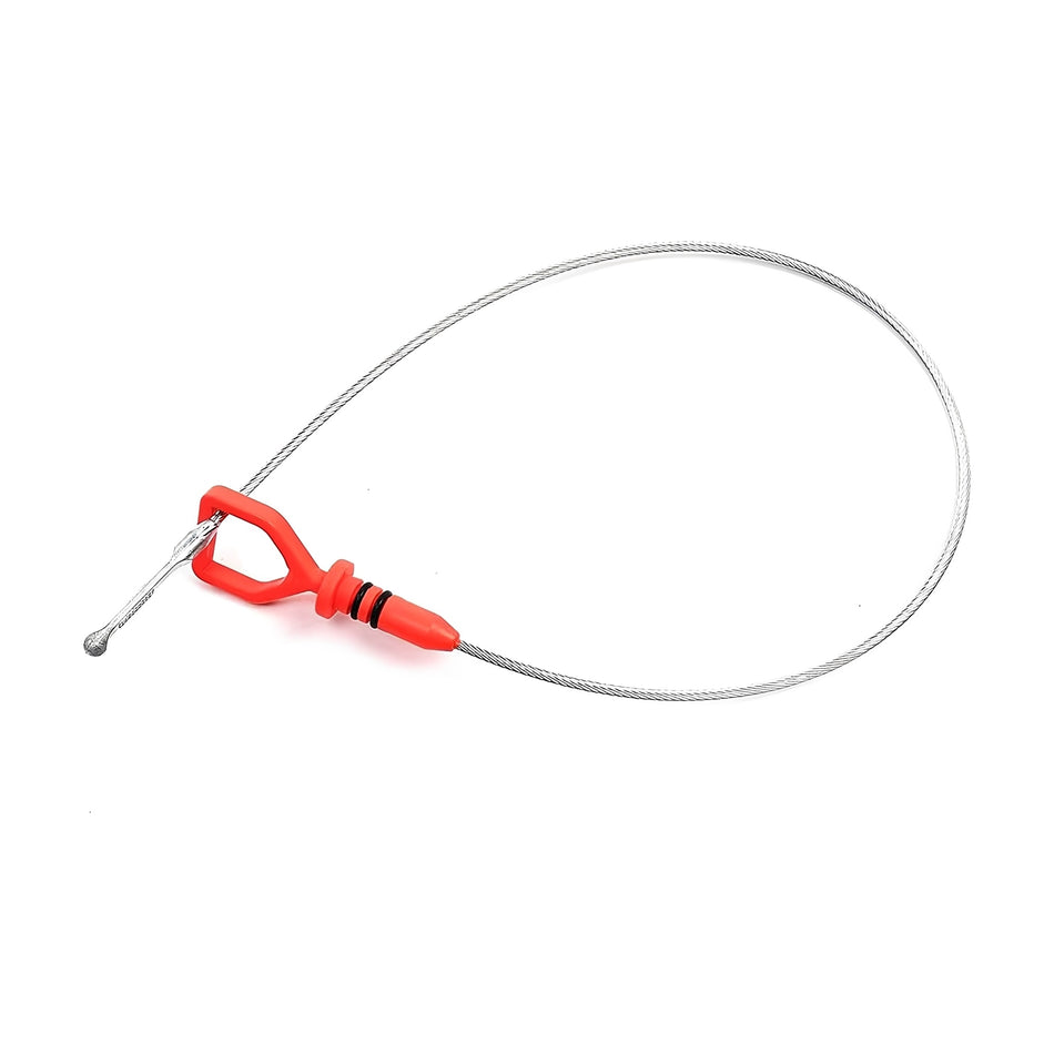 Honda Acura Engine Oil Dipstick | 15650RCAA02