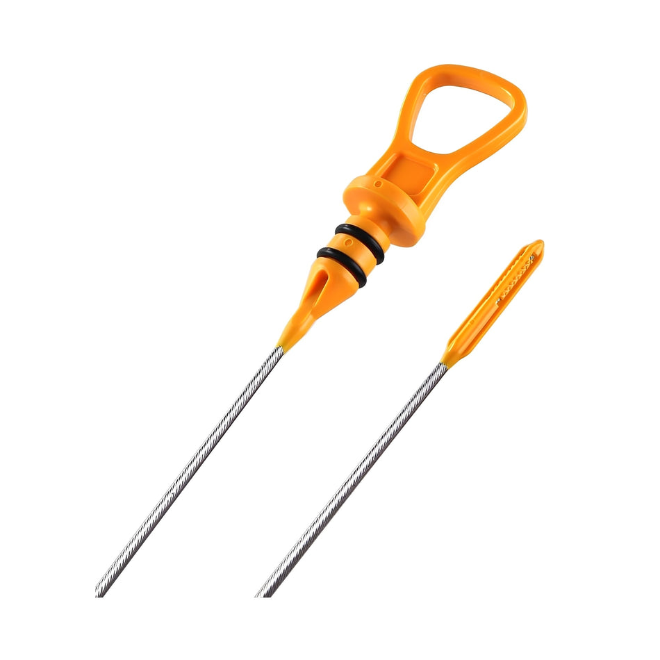 Mini Cooper S 1.6L Engine Oil Dipstick | 11437509784