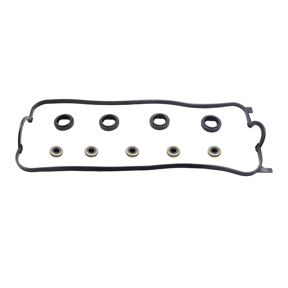 Honda Accord 2.2L 2.3L Valve Cover Gasket Set | VS50493R