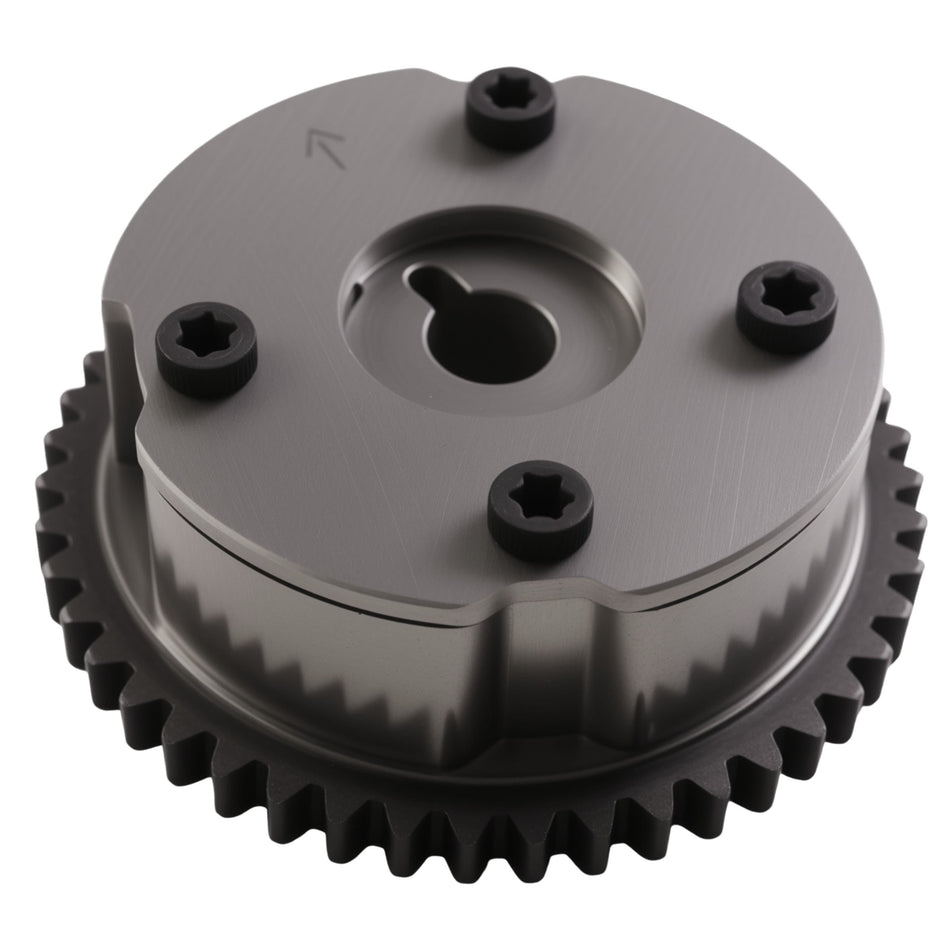 VVT Sprocket 14310-5BY-H01 Fit for 2015-2020 Honda Fit Jazz 1.5L