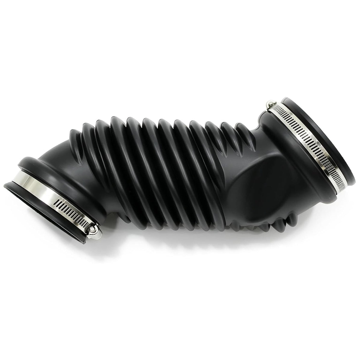 Air Intake Hose 15065108 Fit for 2004-2012 GMC Canyon Chevrolet Colorado L4