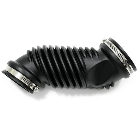 Air Intake Hose 15065108 Fit for 2004-2012 GMC Canyon Chevrolet Colorado L4