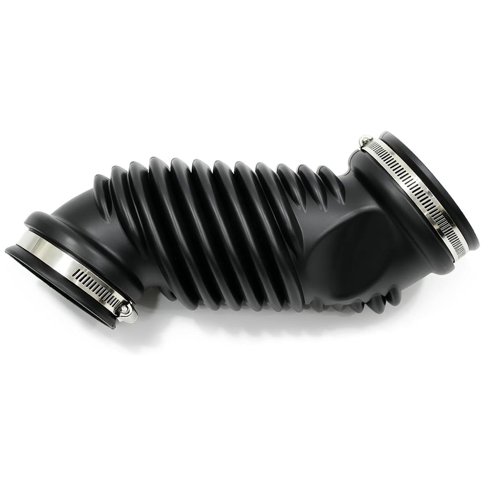 Air Intake Hose 15065108 Fit for 2004-2012 GMC Canyon Chevrolet Colorado L4