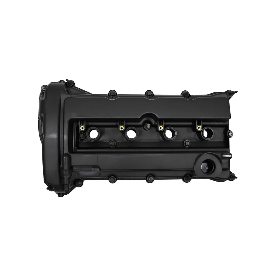 Engine Valve Cover Fit for Chrysler Dodge Jeep 2.0L 2.4L L4