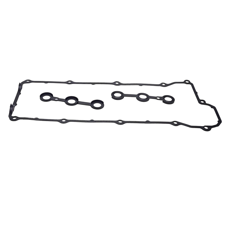 BMW M50 S50 Valve Cover Gasket Set | OE 11120034107