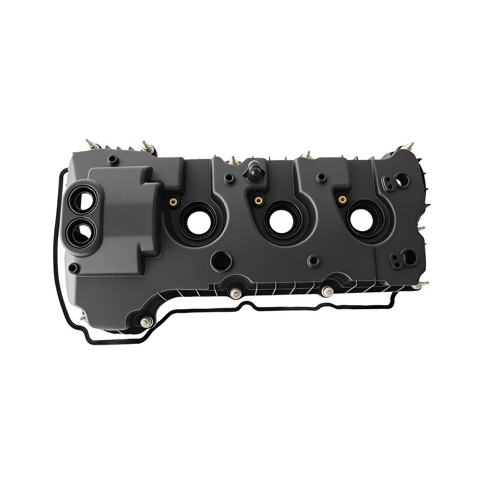 Engine Valve Cover Right Fit for Ford F-150 Expedition 3.5L EcoBoost
