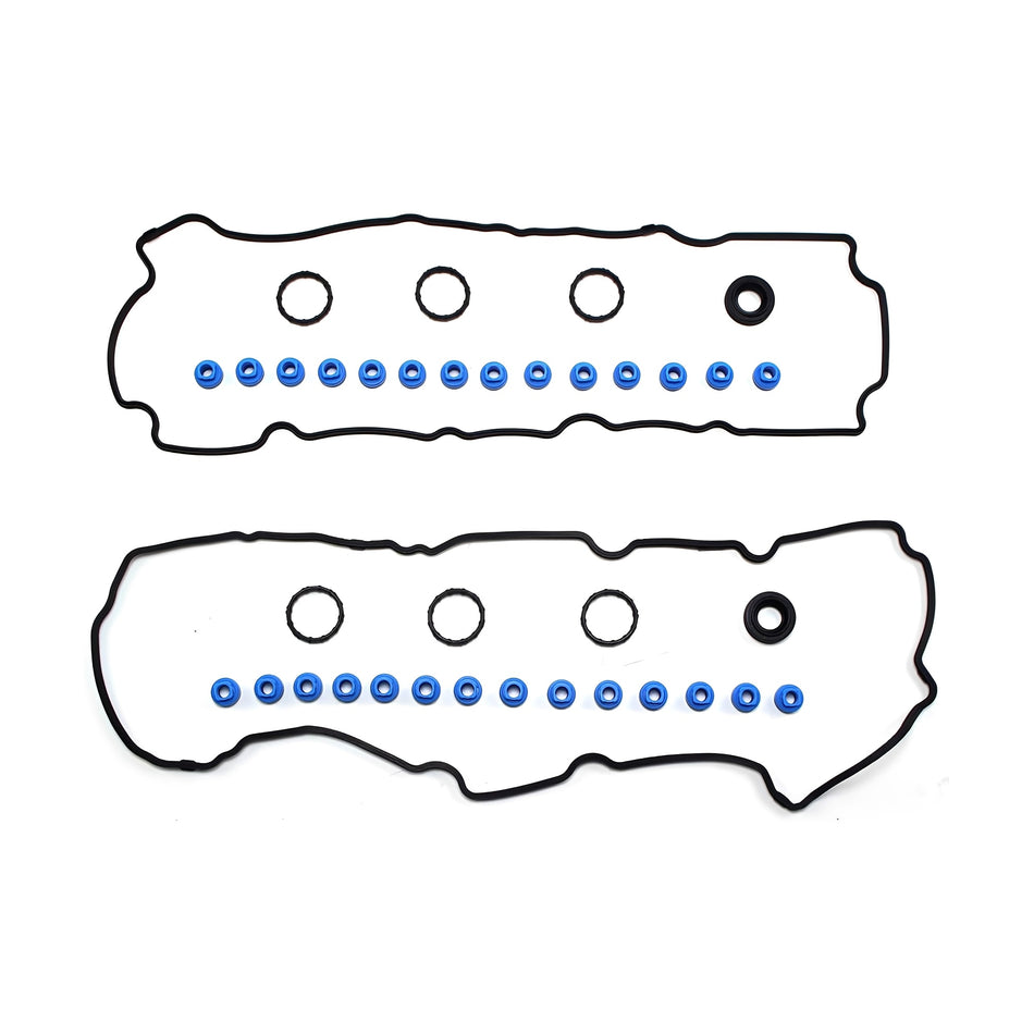 Valve Cover Gasket Set VS50801R Ford Escape Fusion 3.0L