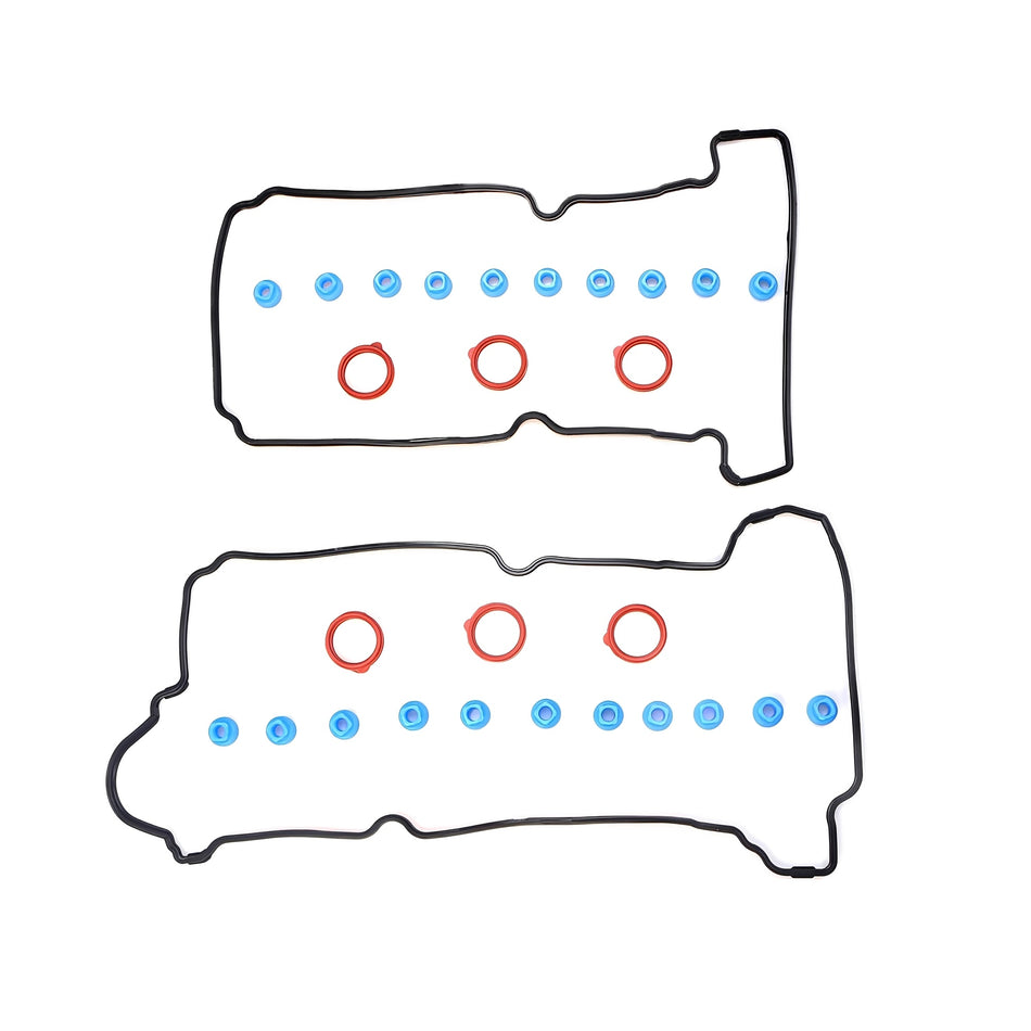 Valve Cover Gasket Set Ford Escape Taurus Mazda Tribute 3.0L