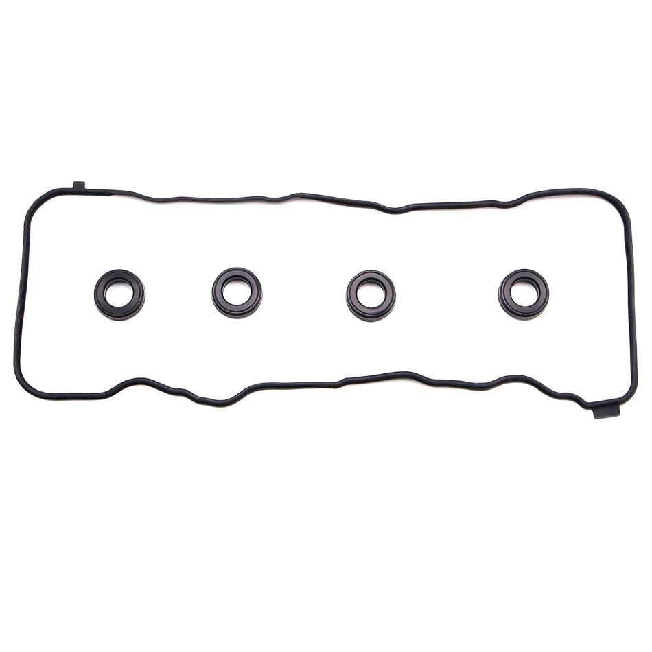 VS50741R Valve Cover Gasket Set for Honda Civic, HR-V & Acura ILX