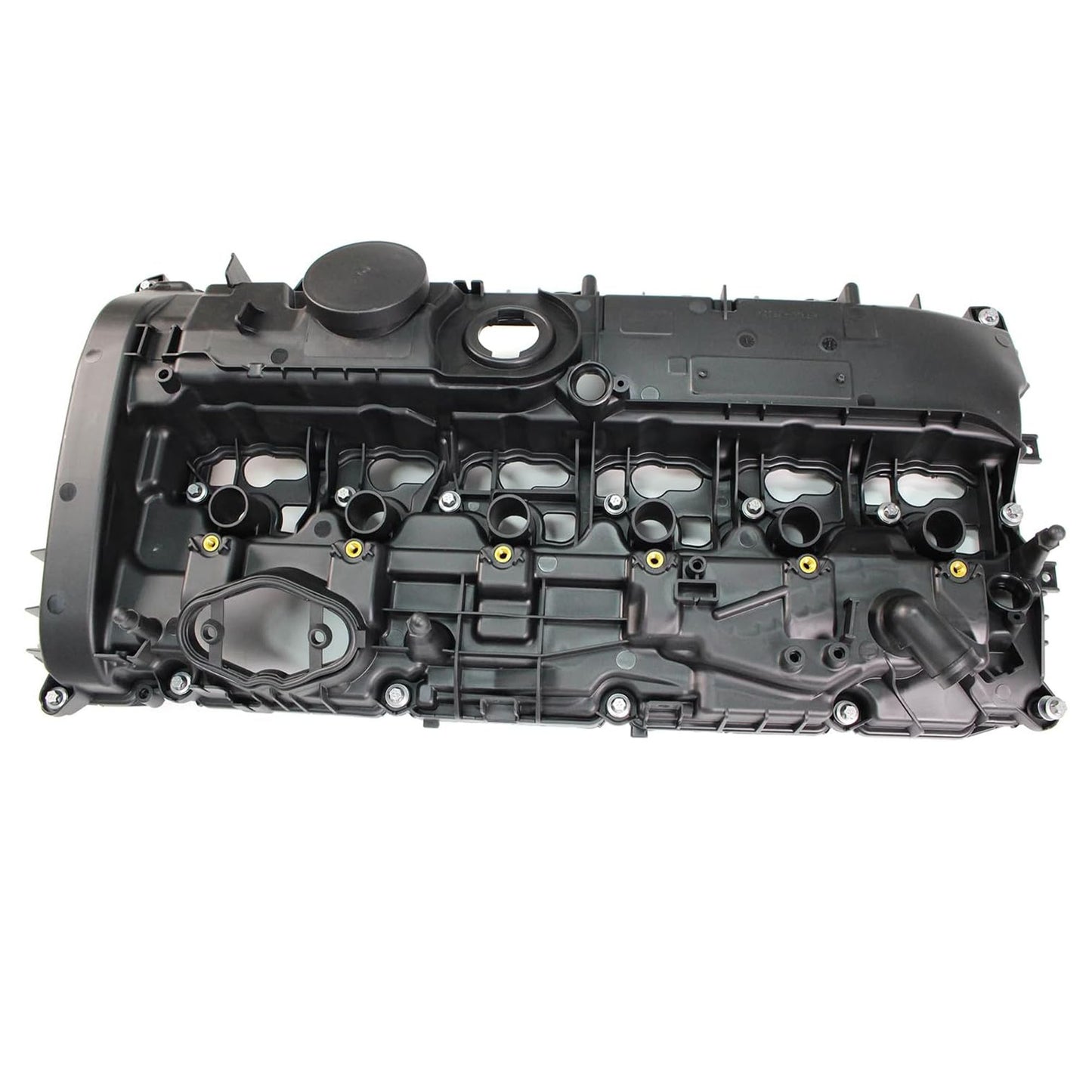 B58 Valve Cover with Gasket & Bolts for BMW 3.0L Turbo (OE 11127645173)