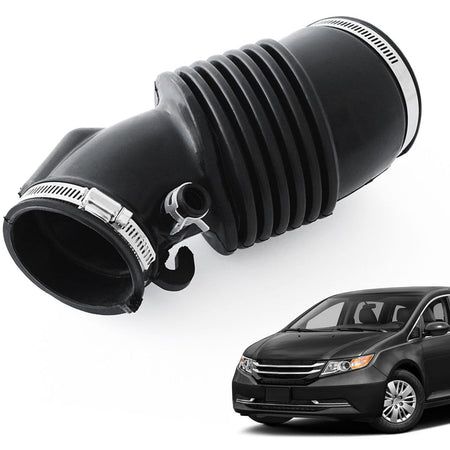 Air Intake Hose 17228-RGL-A11 Fit for 2007-2010 Honda Odyssey 3.5L V6