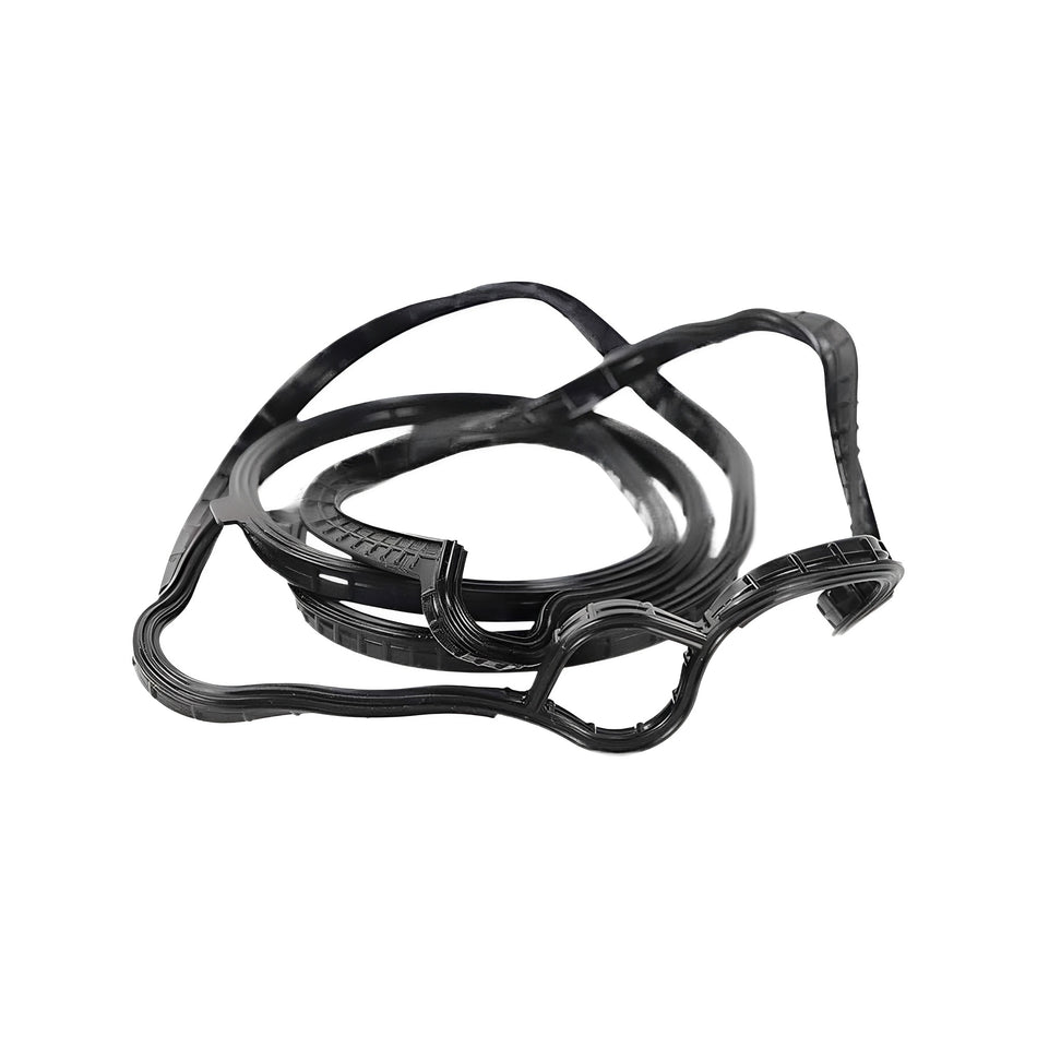 Honda Valve Cover Gasket VS50884 - CR-V Accord Civic 1.5L