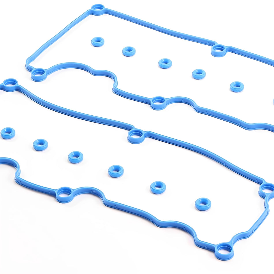 Valve Cover Gasket Set VS50646R Ford Mustang 4.0L