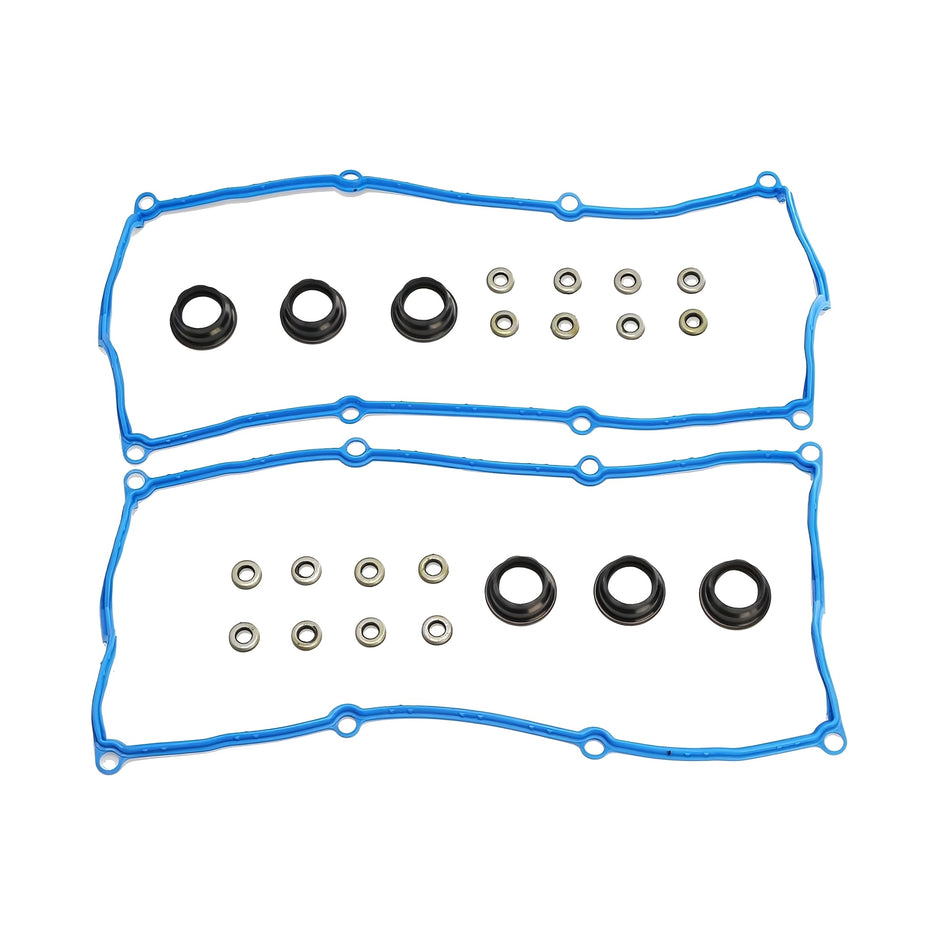 Honda Passport Isuzu Rodeo Valve Cover Gasket Set VS50486R