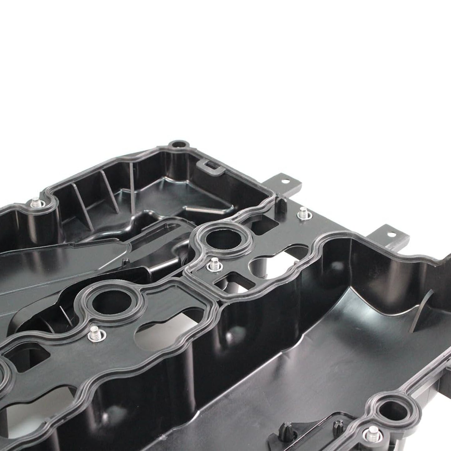 B58 Valve Cover with Gasket & Bolts for BMW 3.0L Turbo (OE 11127645173)