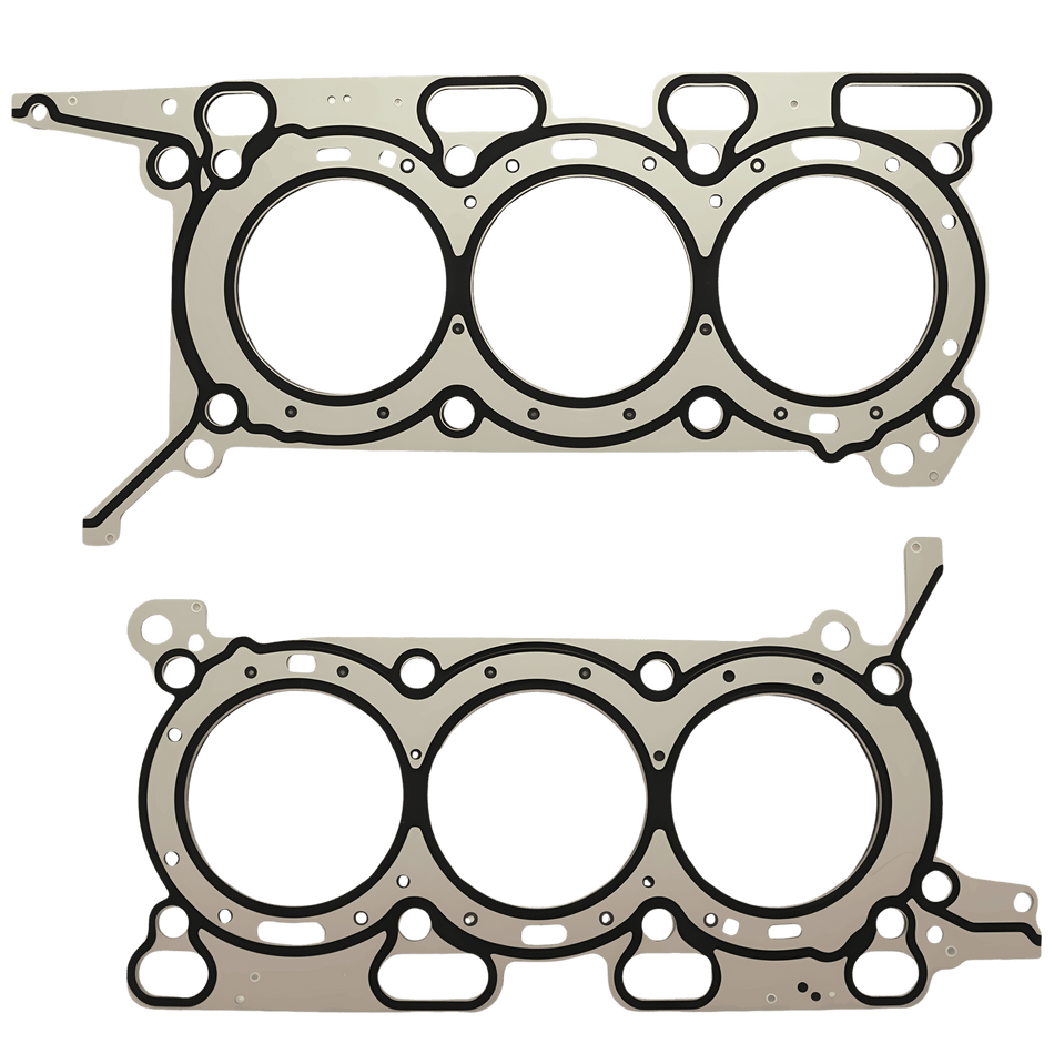2017-2023 Ford F-150 Expedition Lincoln Navigator 3.5L V6 Head Gaskets HL3Z6051A