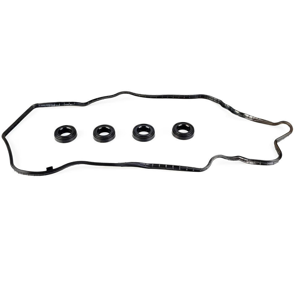 VS50741R Valve Cover Gasket Set for Honda Civic, HR-V & Acura ILX