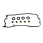 Valve Cover Gasket Set for Honda Civic 1.7L D17 (2001-2005)