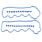 Valve Cover Gasket Set for Ford, Lincoln & Mercury 4.6L/5.4L V8 (VS50687R)