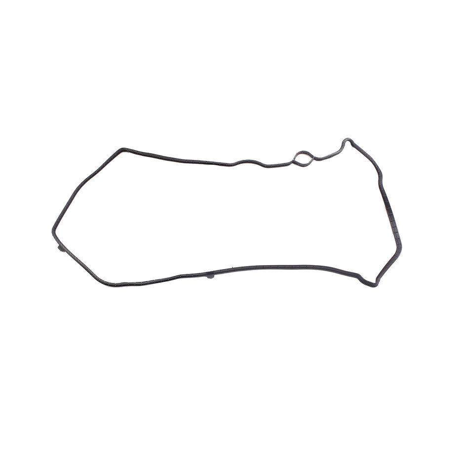 Honda Valve Cover Gasket VS50884 - CR-V Accord Civic 1.5L