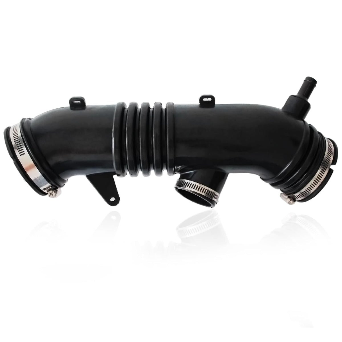 Air Intake Hose 696-018 Fit for 1995-2000 Toyota Tacoma 3.4L DOHC
