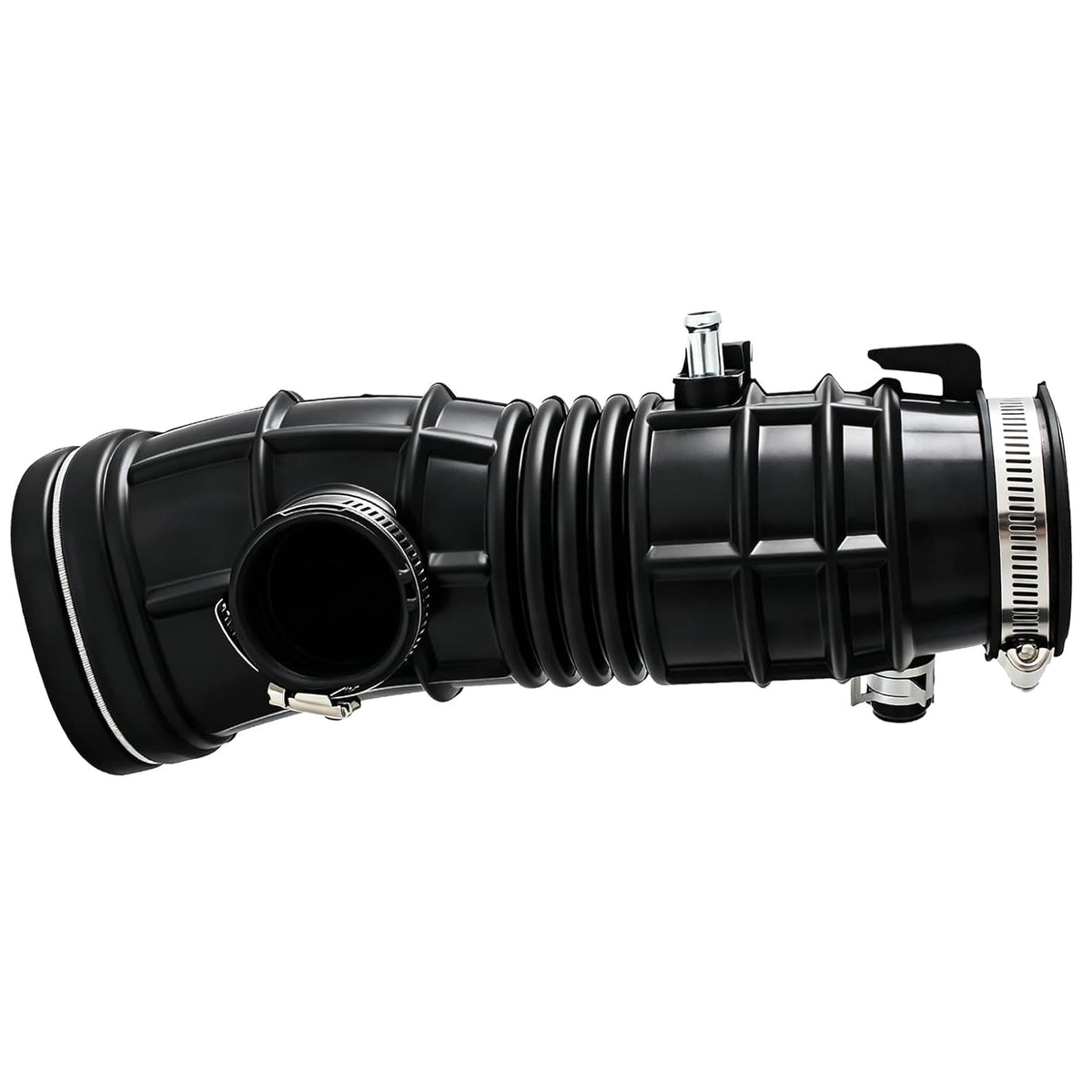Air Intake Hose 17228-P8A-A01 Fit for 1997-2002 Honda Accord Acura CL 3.0L V6