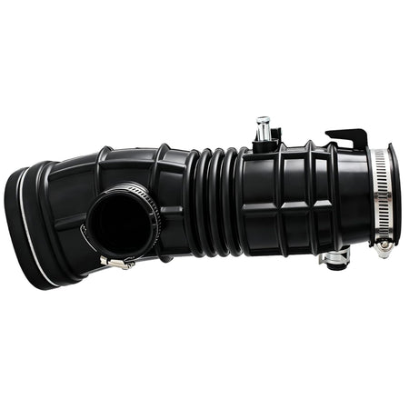 Air Intake Hose 17228-P8A-A01 Fit for 1997-2002 Honda Accord Acura CL 3.0L V6