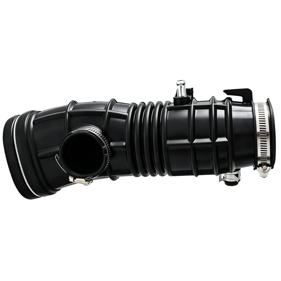 Air Intake Hose 17228-P8A-A01 Fit for 1997-2002 Honda Accord Acura CL 3.0L V6