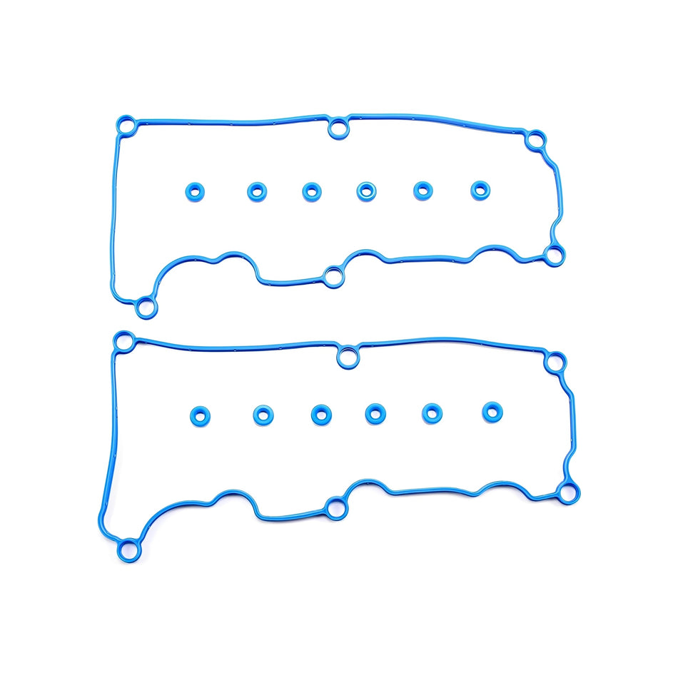 Valve Cover Gasket Set VS50646R Ford Mustang 4.0L