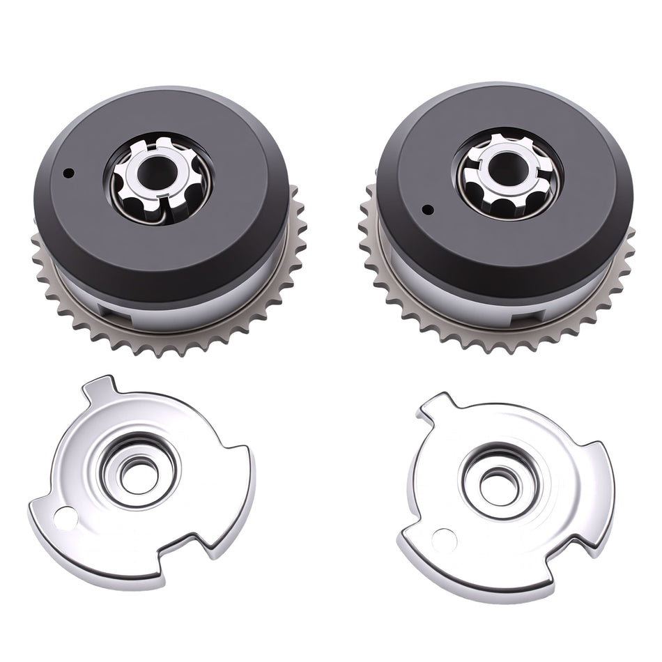 Camshaft Adjuster 11367522290 Fit for BMW 135i 335i 3.0L N55