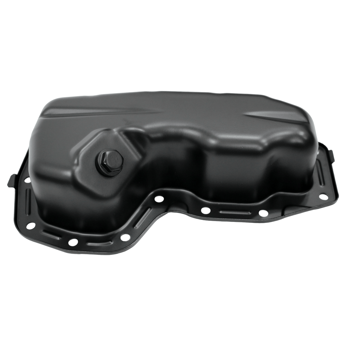 2011-2019 Dodge Durango Ram 1500 Jeep Grand Cherokee 3.6L V6 Engine Oil Pan 264-358 5184407AE