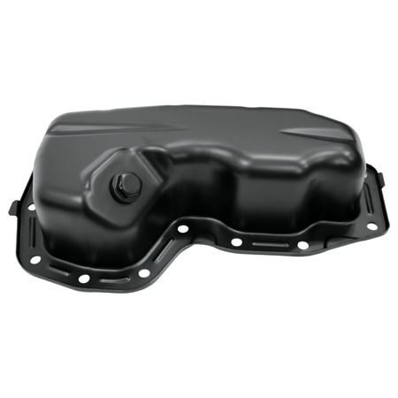 2011-2019 Dodge Durango Ram 1500 Jeep Grand Cherokee 3.6L V6 Engine Oil Pan 264-358 5184407AE