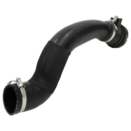 2017-2019 Ford F-250 F-350 Super Duty 6.7L Turbo Intercooler Hose HC3Z-6F073-B