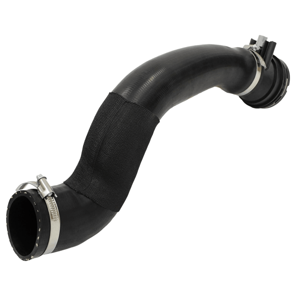 2017-2019 Ford F-250 F-350 Super Duty 6.7L Turbo Intercooler Hose HC3Z-6F073-B