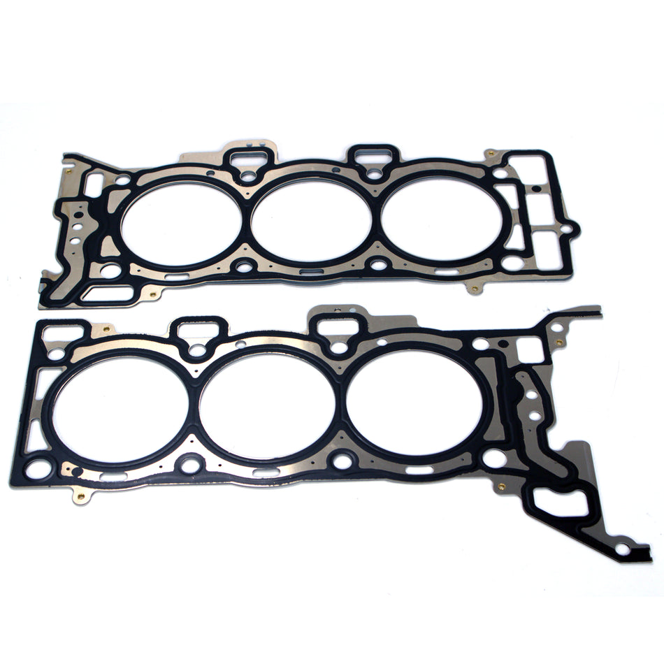 Cylinder Head Gasket For 04-20 Buick Cadillac Chevrolet GMC Pontiac Saturn Suzuki 3.6L V6 DOHC LFX LY7 LLT N36A